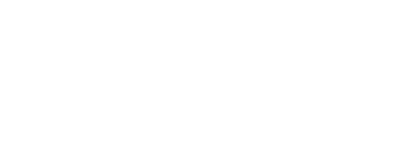 在韩国解除爱奇艺版权限制 - UNBLOCKCN